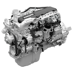 C0924 Engine